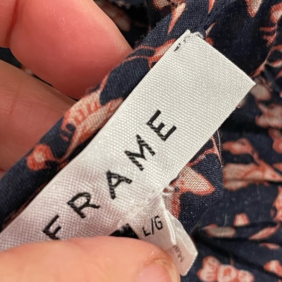 Frame - Picture 7 of 9